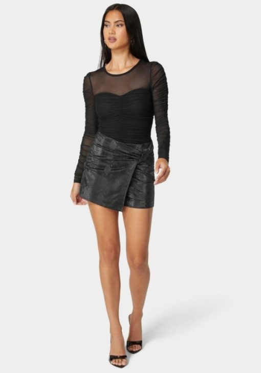Stridestudio.shop86f86f3e90 1