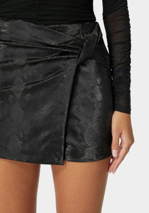 Stridestudio.shop86f86f3e90 3