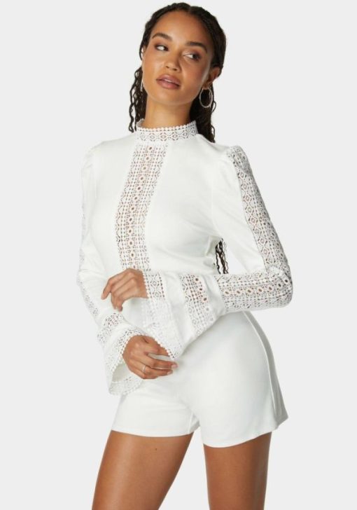 Stridestudio.shop878b8e954c 1