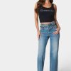 Stridestudio.shop8798c2ca82 1