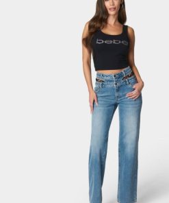 Stridestudio.shop8798c2ca82 1
