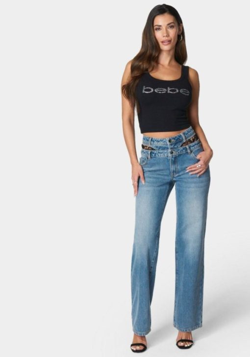 Stridestudio.shop8798c2ca82 1