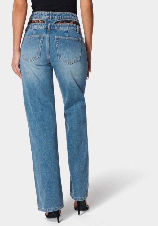 Stridestudio.shop8798c2ca82 2