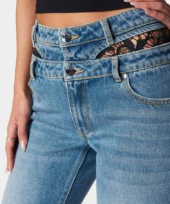 Stridestudio.shop8798c2ca82 3