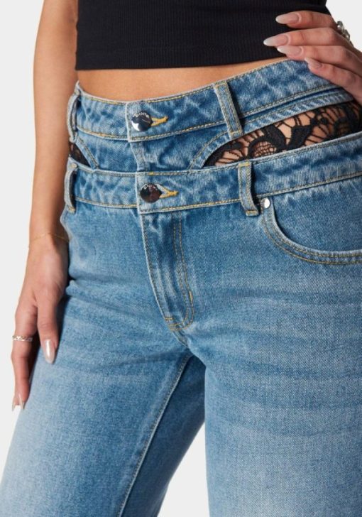 Stridestudio.shop8798c2ca82 3