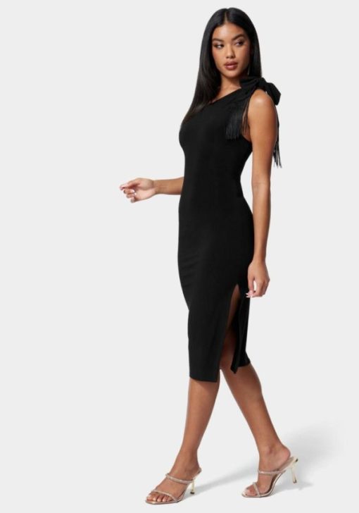 Stridestudio.shop87b09b9b3d 1