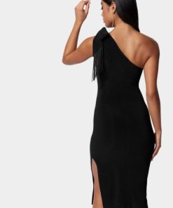 Stridestudio.shop87b09b9b3d 2