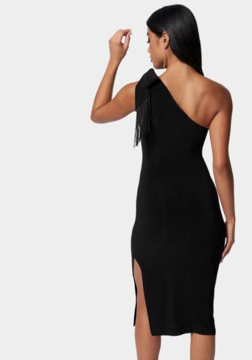 Stridestudio.shop87b09b9b3d 2