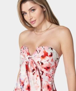 Stridestudio.shop87f7ca1dba 3