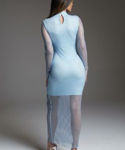 Stridestudio.shop8858b48d7e 2