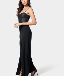 Stridestudio.shop88f1bedffd 1