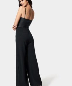 Stridestudio.shop88f1bedffd 2