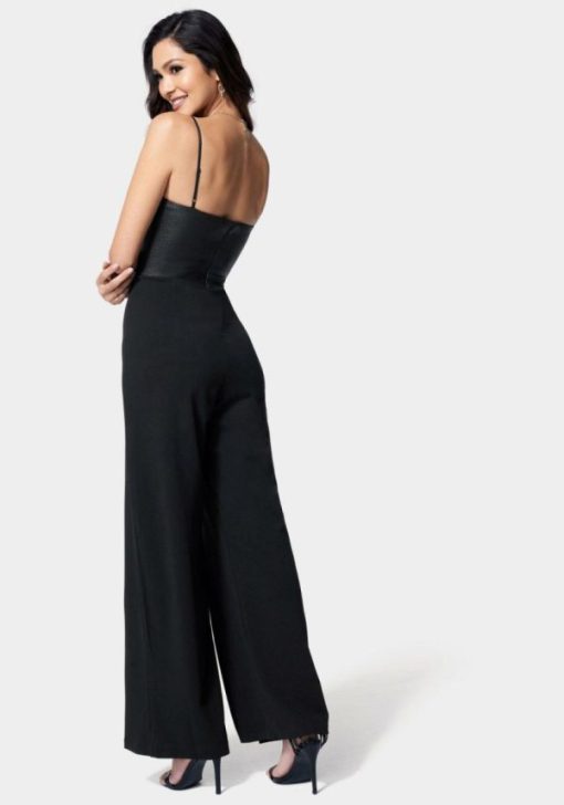 Stridestudio.shop88f1bedffd 2