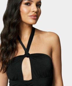 Stridestudio.shop896e12e508 2