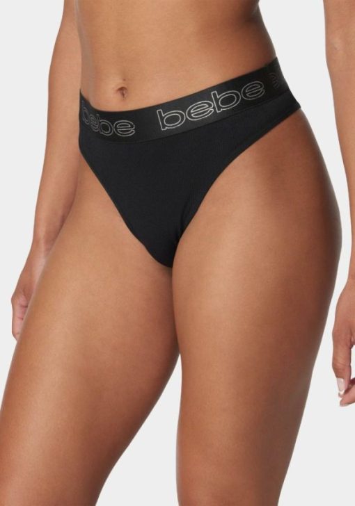 Stridestudio.shop898bc7151f 2