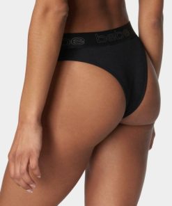 Stridestudio.shop898bc7151f 3