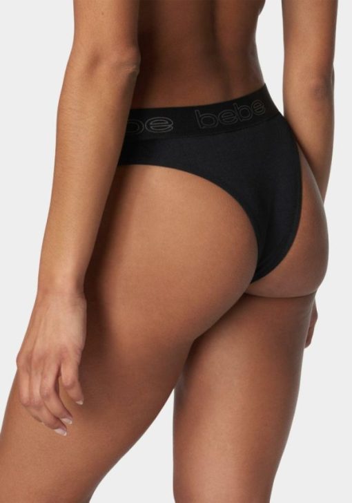 Stridestudio.shop898bc7151f 3