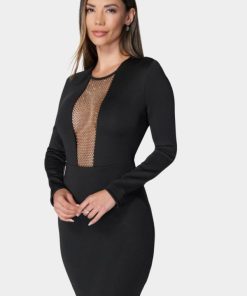 Stridestudio.shop89e10d0cd0 1