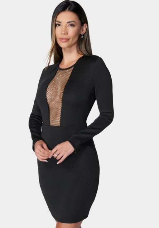 Stridestudio.shop89e10d0cd0 1