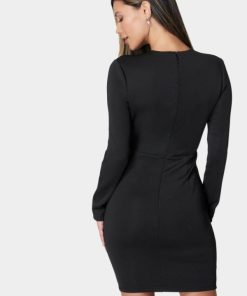 Stridestudio.shop89e10d0cd0 2