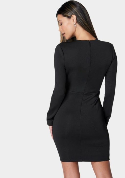 Stridestudio.shop89e10d0cd0 2