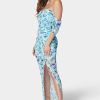 Stridestudio.shop89fdfa2aef 1