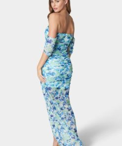 Stridestudio.shop89fdfa2aef 2