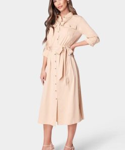 Stridestudio.shop8a5fffd959 1