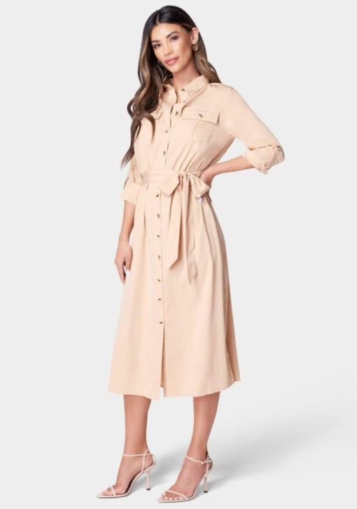 Stridestudio.shop8a5fffd959 1
