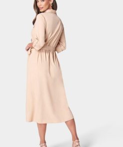Stridestudio.shop8a5fffd959 2