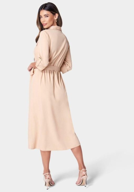 Stridestudio.shop8a5fffd959 2