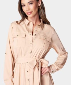 Stridestudio.shop8a5fffd959 3