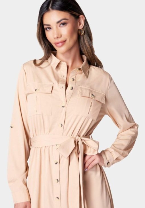 Stridestudio.shop8a5fffd959 3