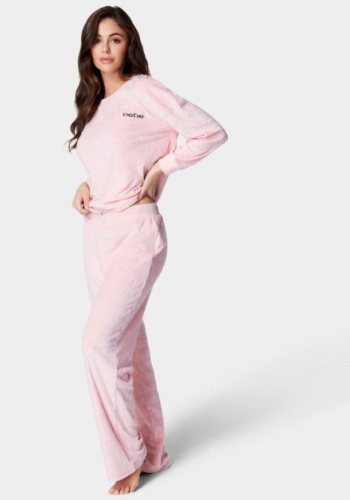 Stridestudio.shop8a7f465dc5 1
