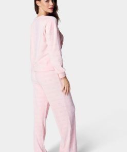 Stridestudio.shop8a7f465dc5 2
