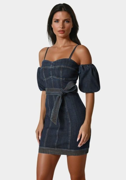Stridestudio.shop8a9f0a1771 1