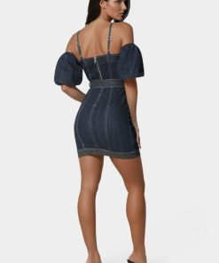 Stridestudio.shop8a9f0a1771 2