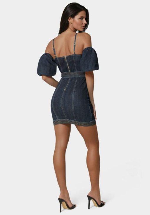 Stridestudio.shop8a9f0a1771 2