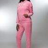 Stridestudio.shop8af903bea6 1