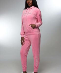 Stridestudio.shop8af903bea6 1
