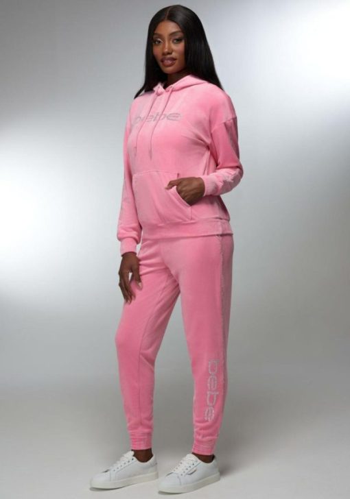 Stridestudio.shop8af903bea6 1
