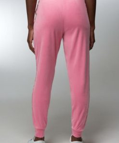 Stridestudio.shop8af903bea6 2