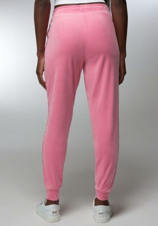 Stridestudio.shop8af903bea6 2