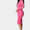 Stridestudio.shop8b21613ac1 1