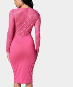 Stridestudio.shop8b21613ac1 2