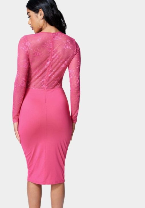 Stridestudio.shop8b21613ac1 2