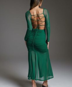 Stridestudio.shop8b6baf4562 2