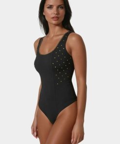 Stridestudio.shop8bb3d192d9 1