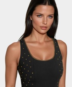 Stridestudio.shop8bb3d192d9 3