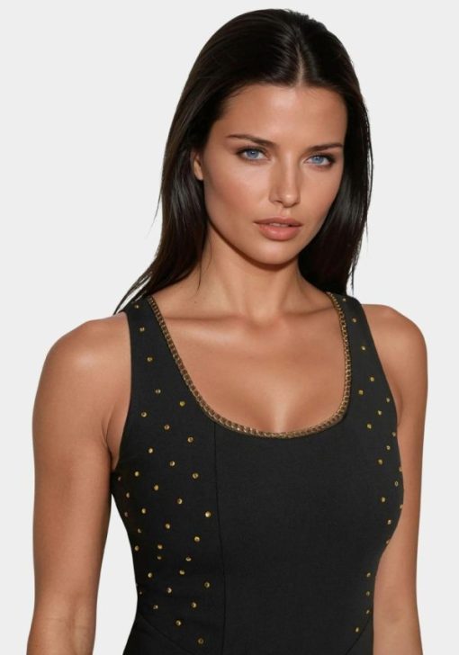 Stridestudio.shop8bb3d192d9 3